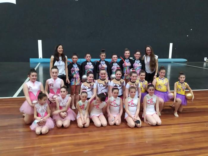 Oinarrizko jubenil taldeak K 5 1648823052212