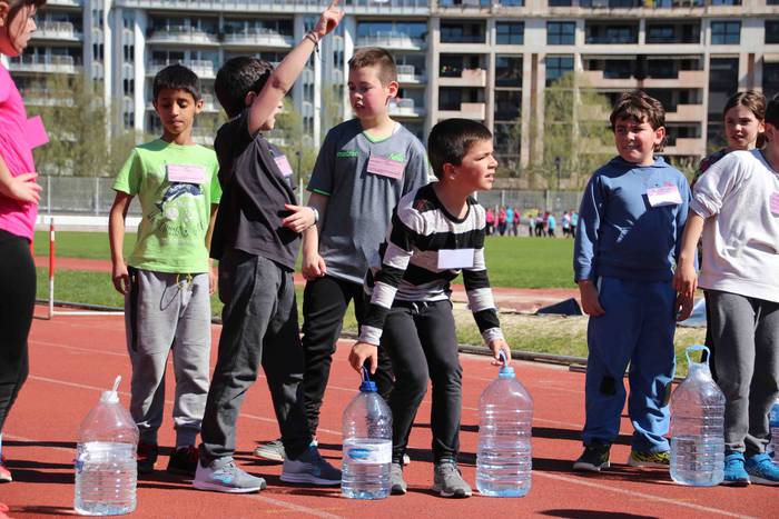 Kirola, elkartzeko aitzakia 9 1553257050479