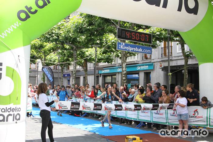 T3T tontor 2016 helmuga 52 1466351989116