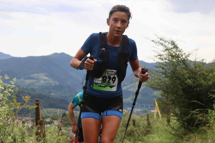 Erroizpetik igaro dira T2Tko 46 1655036985744