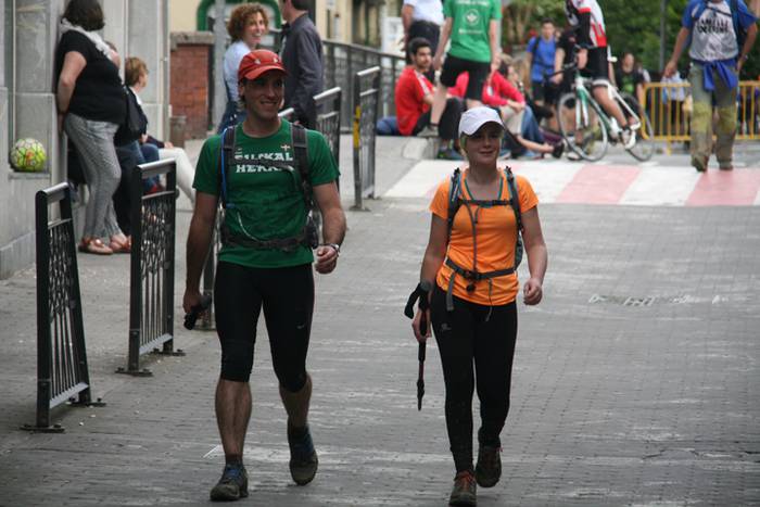 XIV Orduak 2016, Alegiako argazkiak 202 1464710713509