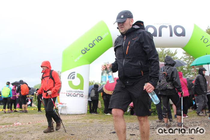 San Migeleko ataria, XIV Orduak 519 1464544480632