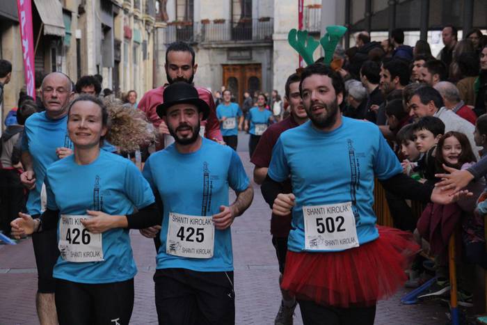 tolosa elkartasun krosa 2015 78 1451588498562