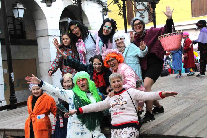 Listo, ez da baleko atzera k 52 1582452356128