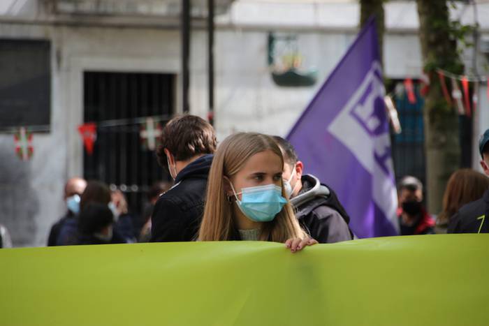 m1 manifa lab 2021 9 1619867791227