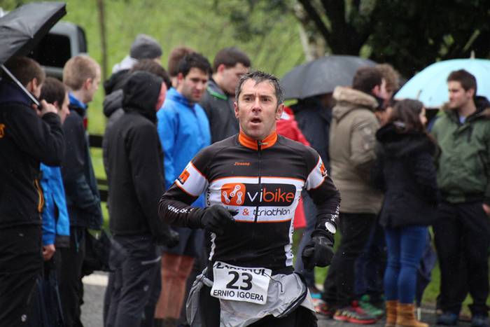 Larraul-Hernio-Larraul mendi 55 1521384783419