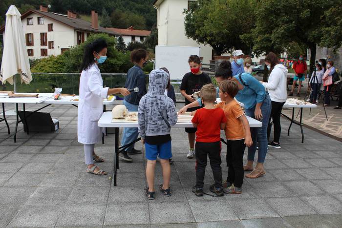 Altzoko Handiaren hezurrak e 18 1599317726262