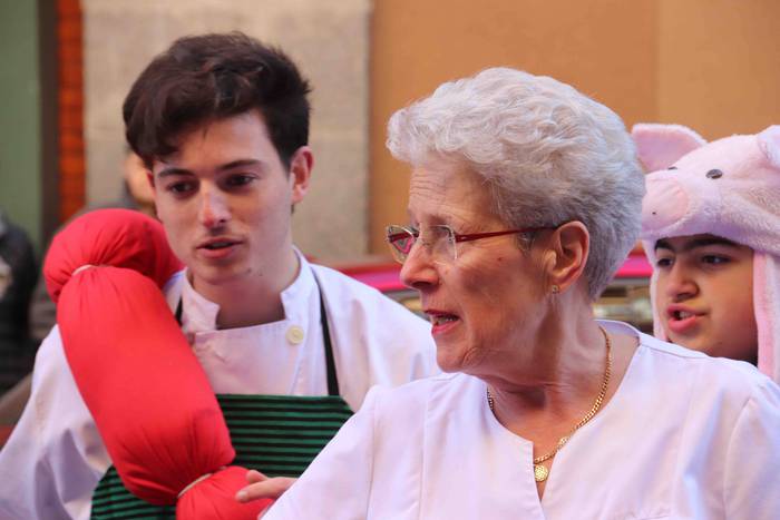 Ostegun Gizena 2020 Omenduak 12 1582211911324