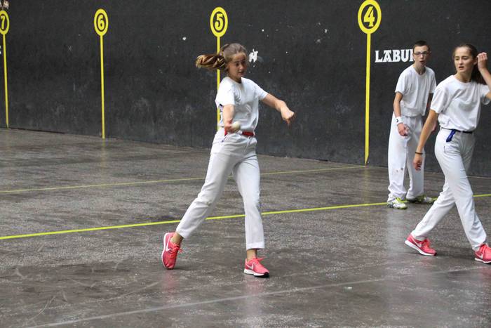 Amezketa San Bartolome 2018  81 1535199871081