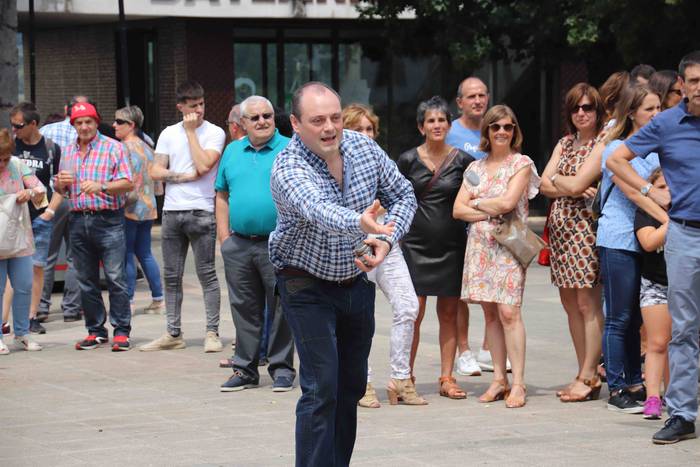 Aspertzeko betarik ez dago A 81 1564582467504