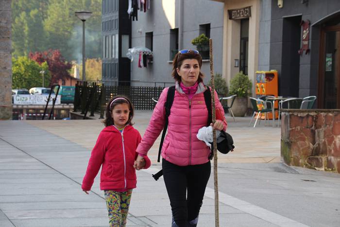 berastegiko mendi ibilaldia 9 1525609515217