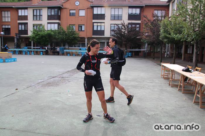 XIV Orduak Lekunberri-SanMigel-Guardetxe 5 1464533082426