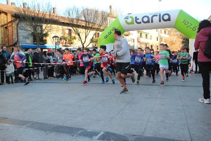 Ibarra Urtezahar Krosa 2016 31 1483208817197