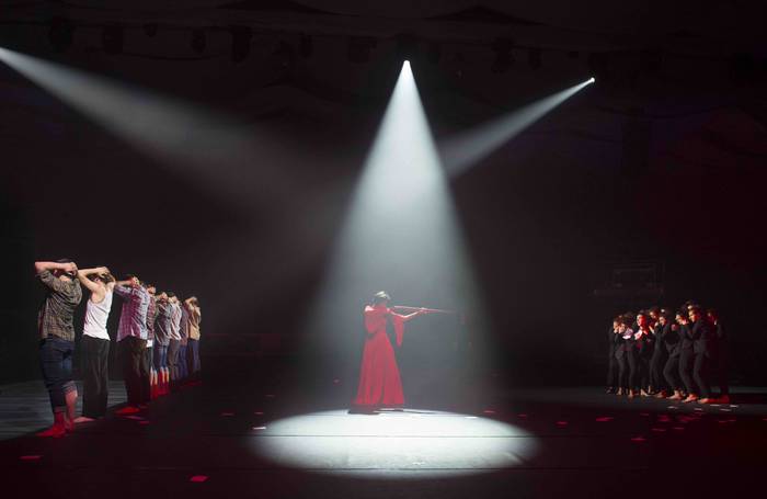 Va Gera herri bat argazkiak 6 1557412895830