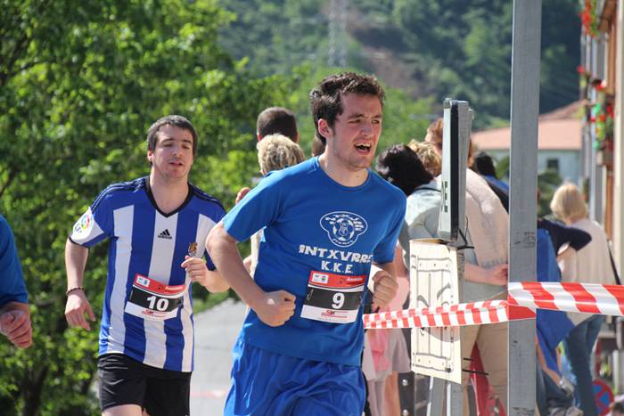 anoeta ivan torres krosa 2016 helduak 46 1463831988637