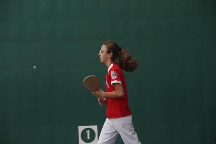 Errestoa, lege bakar 32 1503595435420