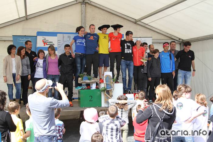 T3T tontor 2016 sari banaketa 99 1466352702043