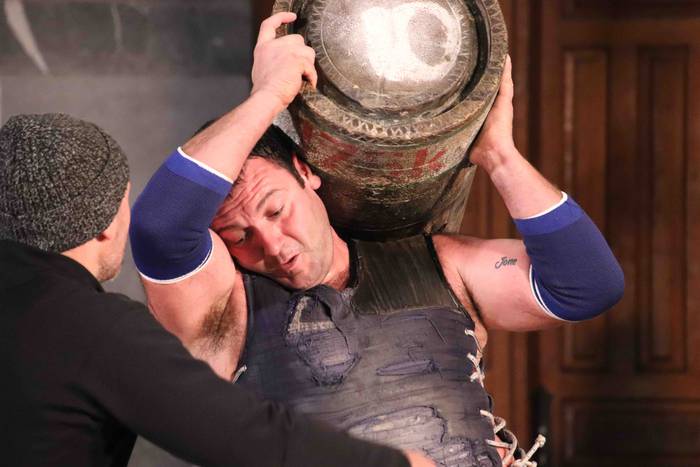 Jokin Eizmendik irabazi du E 16 1639855902442