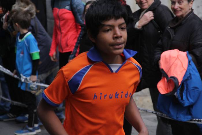 tolosa elkartasun krosa 2015 infantil 20 1451585561373