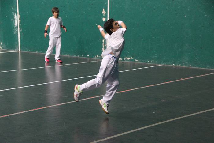 Ataria Pilota Txapelketa Iba 8 1525179845925