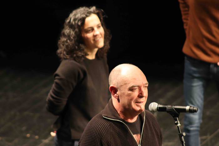 Erdia bikoitz egina 50 1610825974334