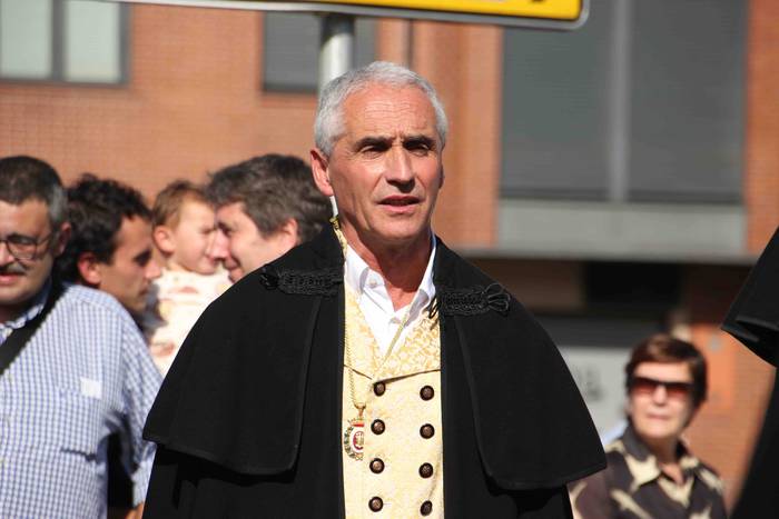 San Joan eguna, Tolosa, 2022 58 1656098948272