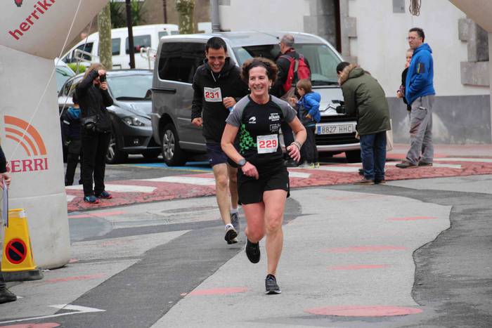 Irurako herri krosa 32 1554646954043