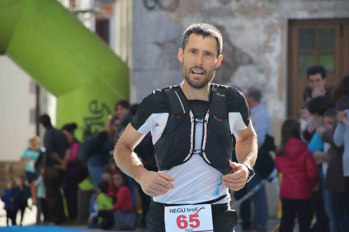 Iñaki Olano eta Andrea Garay 89 1580654076379