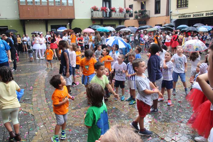 Alegiako Jaiak 2018 64 1531512344462