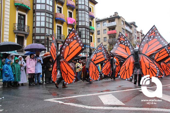 Onena falta da oraindik 29 1488288863304