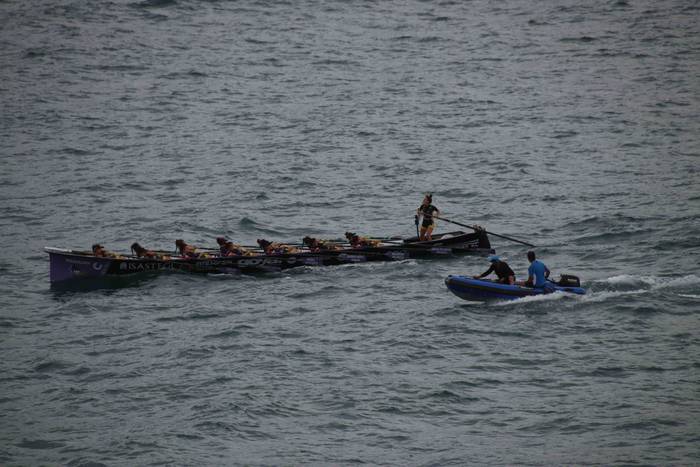 Kontxako Bandera 2020 lehen  19 1599390659659