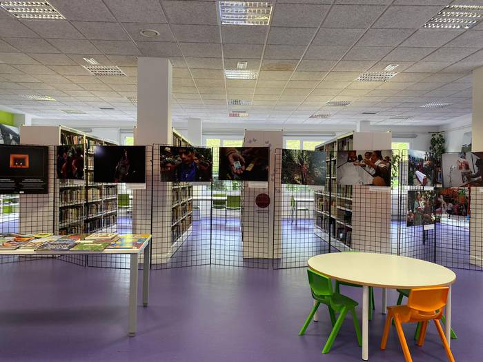 Justizia aldarrikatzen duten 1 1636723791029