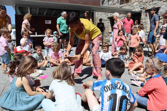 Ospatzeko garaia da 20 1653824587010