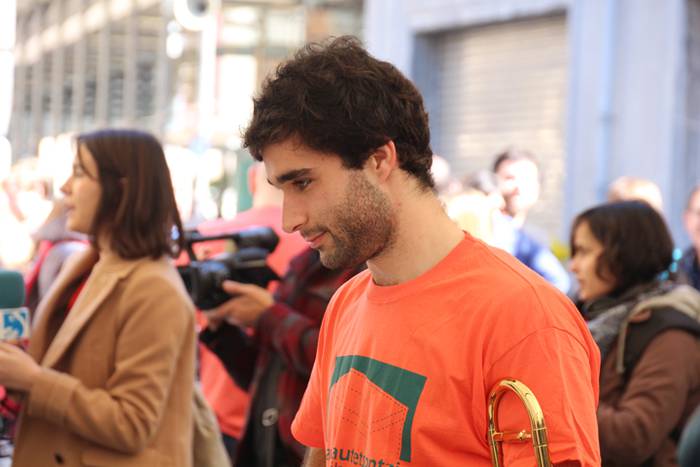 Aurpegi ezagunak bozka emate 42 1489931265432