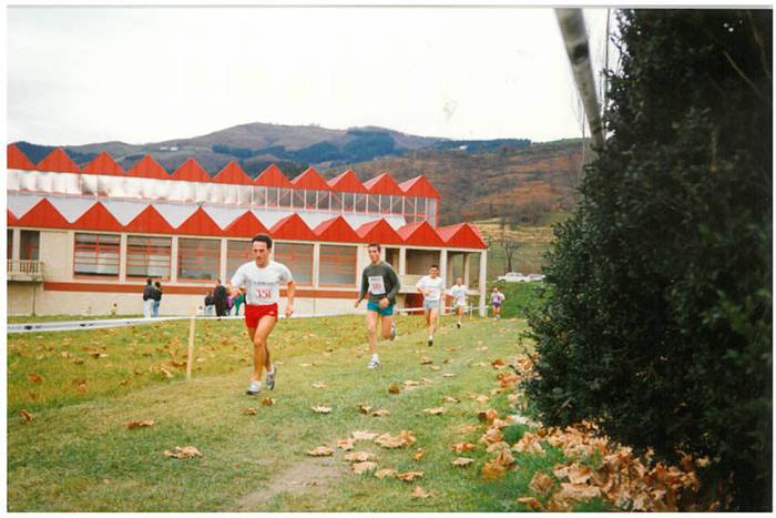 Ikaztegietako krosa argazki zaharrak 34 1447175202837