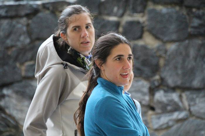 Bedaioko mendietan barrena 4 1496582661943