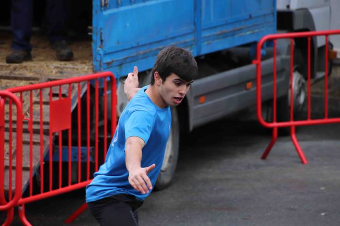 Amasako San Martinak 2019 20 1573305139732