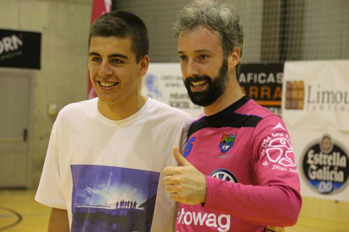 tolosa eskubaloi kordoba igoera 2016 89 1464387217242