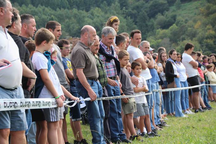 Jokin Etxeberria garaile, I. 9 1663437931083