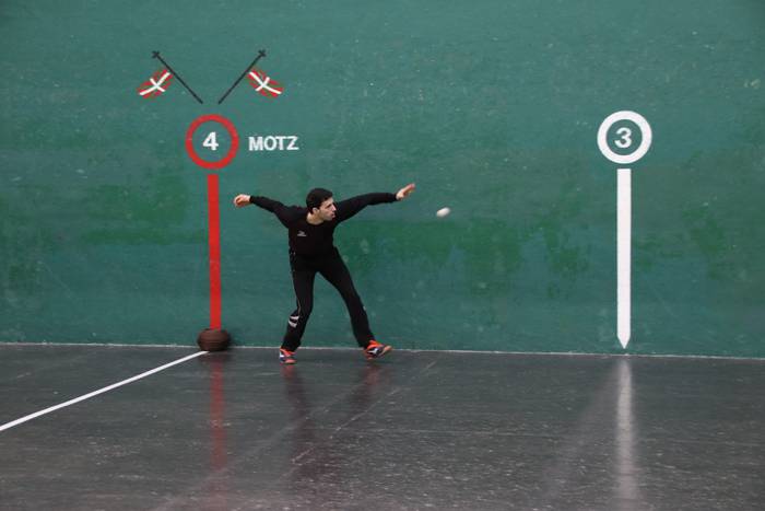 Altuna III eta Artola, pilot 2 1550067478928