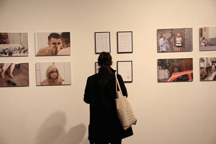 zama kalea ahalduntzegune aurrez aurre 17 1458065648235