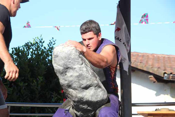 Baliarrain Ibiur Harria Txap 56 1534366287782