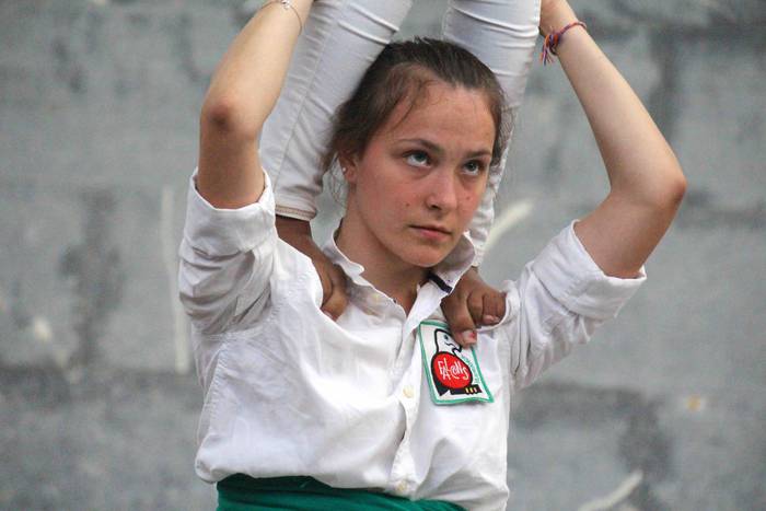 Adunako Jaiak 2018 Casteller 66 1534272390345