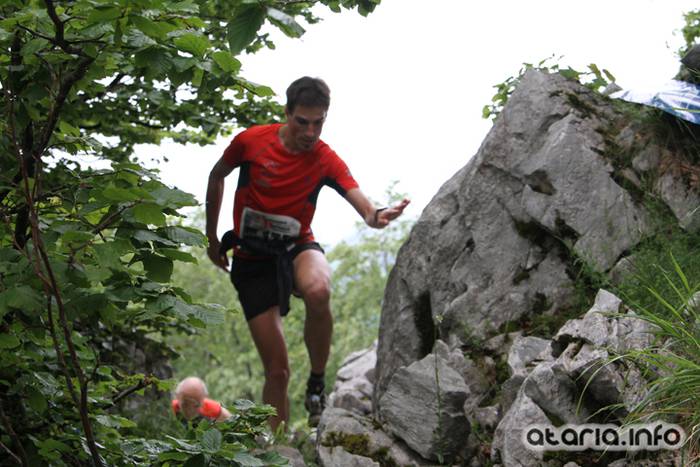 T3T tontor 2016 hernio 44 1466351086910