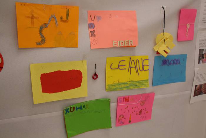 'Abezedario Titirijario' lib 11 1524582681394