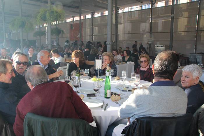 Txuleta Festa 2015 103 1449334323216