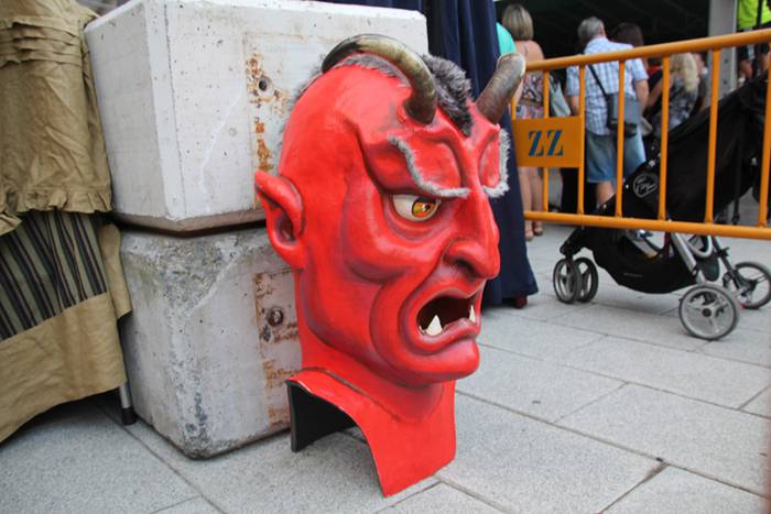 Elbarrenako festen hasiera 4 1473275632262