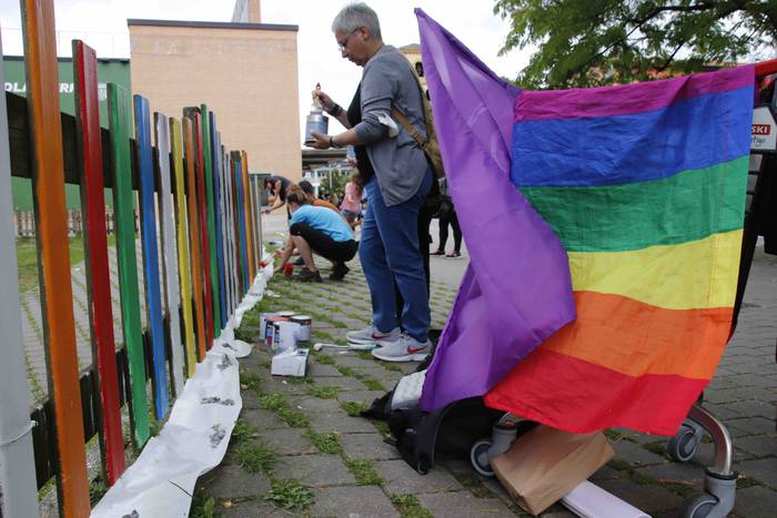 LGTBI eguna 2021 39 1624902066981