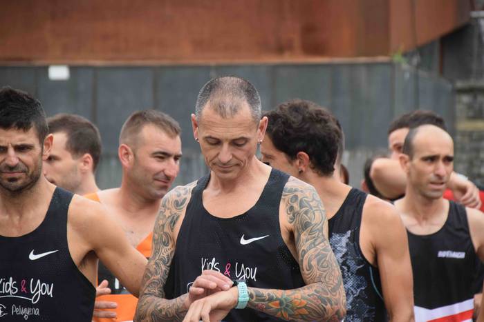 Berrobira krosa 2019 6 1569086763953