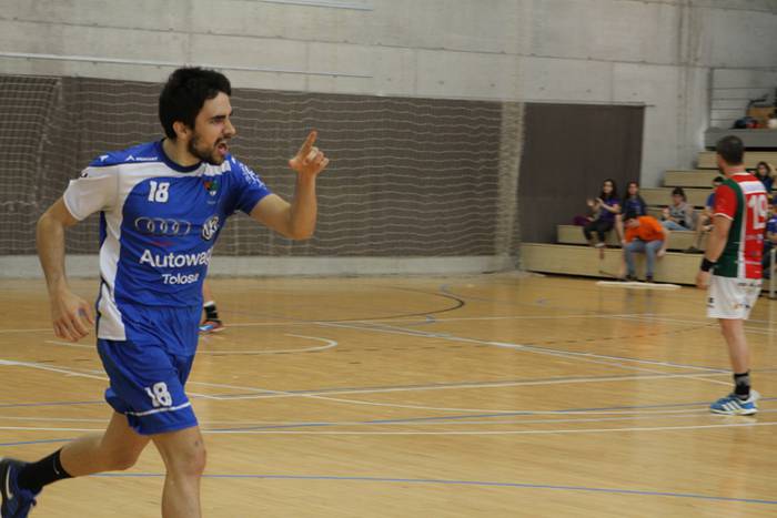 tolosa eskubaloia igoera 2016 3 42 1464534066604